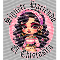 Valentine's Day-QRJ  5